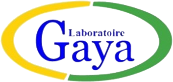 GAYA